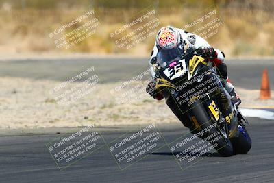 media/Mar-27-2022-CVMA (Sun) [[4786de14bf]]/Race 10 Supersport Shootout/